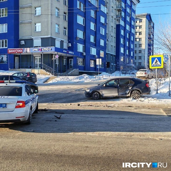 Источник: Егор Ковалев