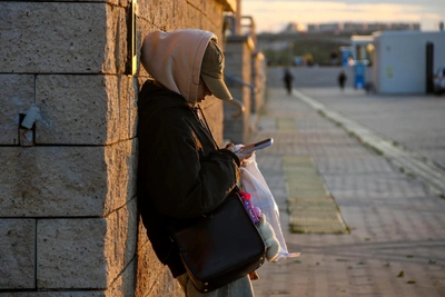 В Тюменской области уволят свыше 400 сотрудников