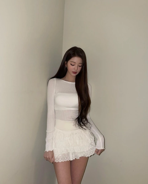 Источник: @for_everyoung10