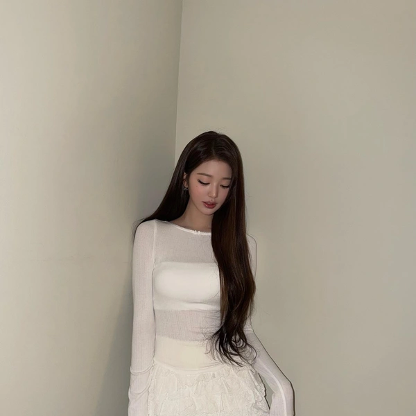 Источник: @for_everyoung10