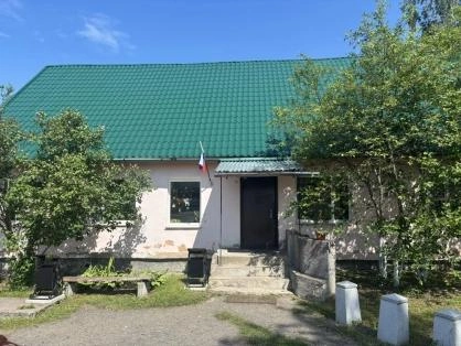 Источник: pskov.sledcom.ru