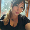 userpic__Оленька812