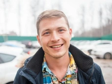 Тело 33-летнего участника «ДОМа-2» Дмитрия Лукина нашли с 50 ножевыми ранениями