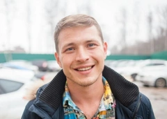 Тело 33-летнего участника «ДОМа-2» Дмитрия Лукина нашли с 50 ножевыми ранениями