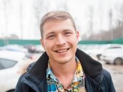 Тело 33-летнего участника «ДОМа-2» Дмитрия Лукина нашли с 50 ножевыми ранениями