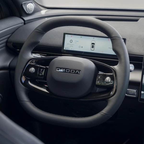 Источник: пресс-служба