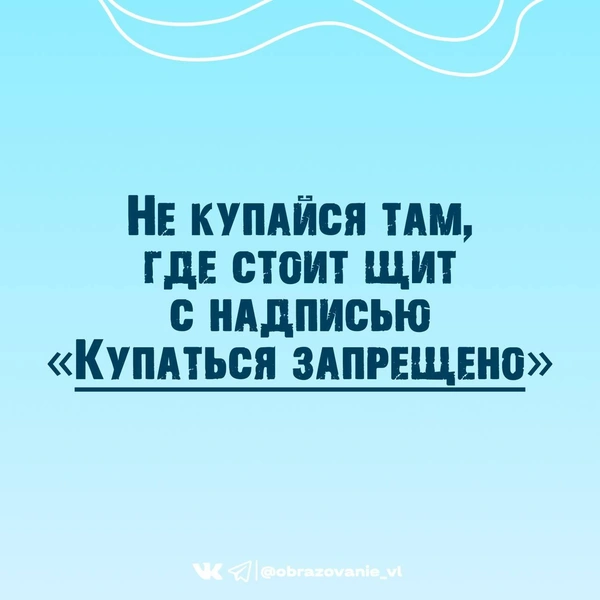 Источник: Администрация Владивостока / T.me