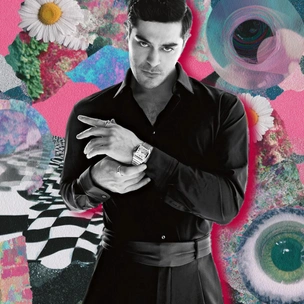 5 самых громких скандалов с участием Бурака Дениза — любимца публики и полиции