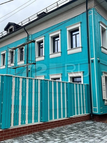 Источник: Анатолий Кузнецов / 72.RU