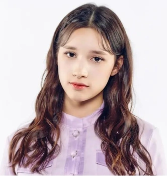 Источник: Kpop Wiki | Fandom