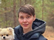 Пострадавшая от рук звезды «Пацанок» Анны Тихой: «Она ударила меня в лицо и сломала глазницу!»