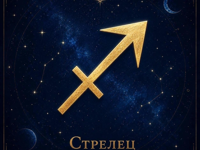 Короткая поездка поможет Стрельцам сменить обстановку | Источник: Мария Тищенко / NGS.RU