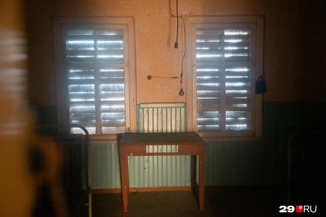 Источник: Иван Митюшев