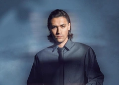 Обиженный Олег Шепс отказался от баллов за пройденное испытание: скандал на «Битве сильнейших»