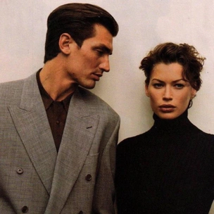 Добрый ghosting: как человек исчезает не из обиды или злости, а из истощения