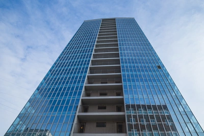 Самые дорогие арендные квартиры Барнаула: обзор