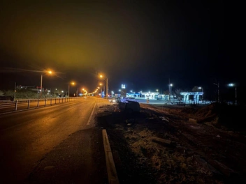 Источник: УМВД России по Оренбургской области