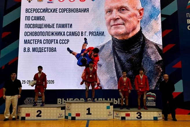 Источник: st.cherinfo.ru