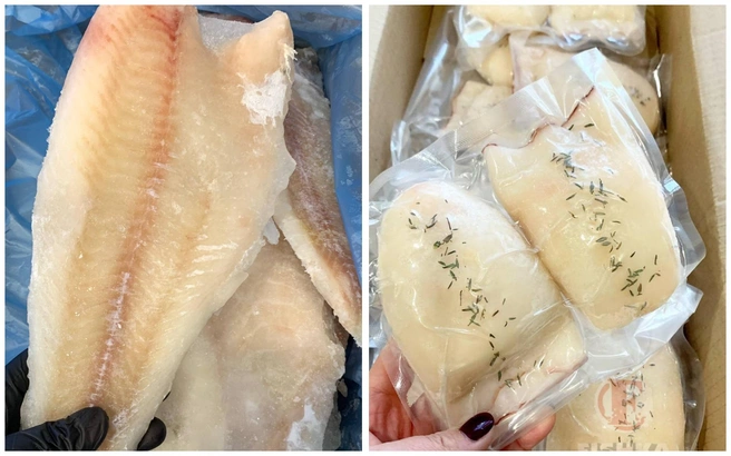 Источник: Fishka