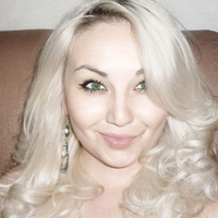 Аватарка kulkatrina
