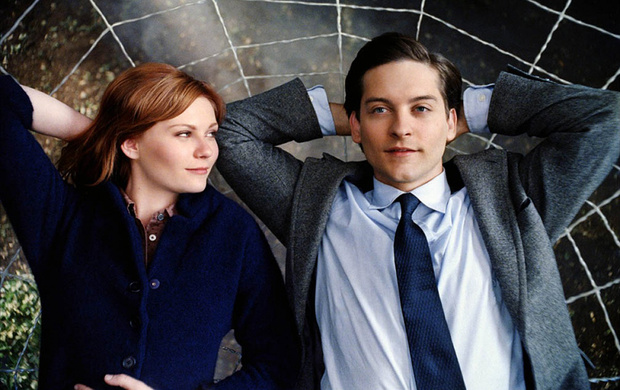 Фото №2 - 15 коротких советов про отношения, знакомства и свидания