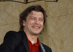 Шахназаров: «Лева Би-2 написал, что русские — животные. Посмотрим, как он теперь концерты будет давать»
