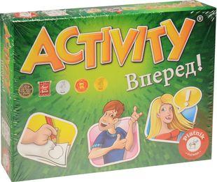 Настольная игра Activity 