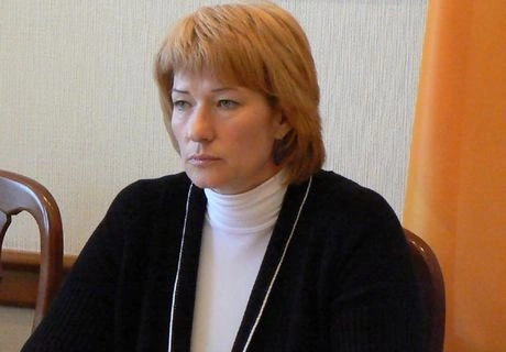 СМИ: министр соцзащиты Рязанской области покинет пост | ya62.ru