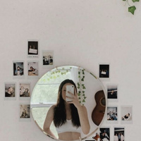 Аватарка yana_vlasova_1990