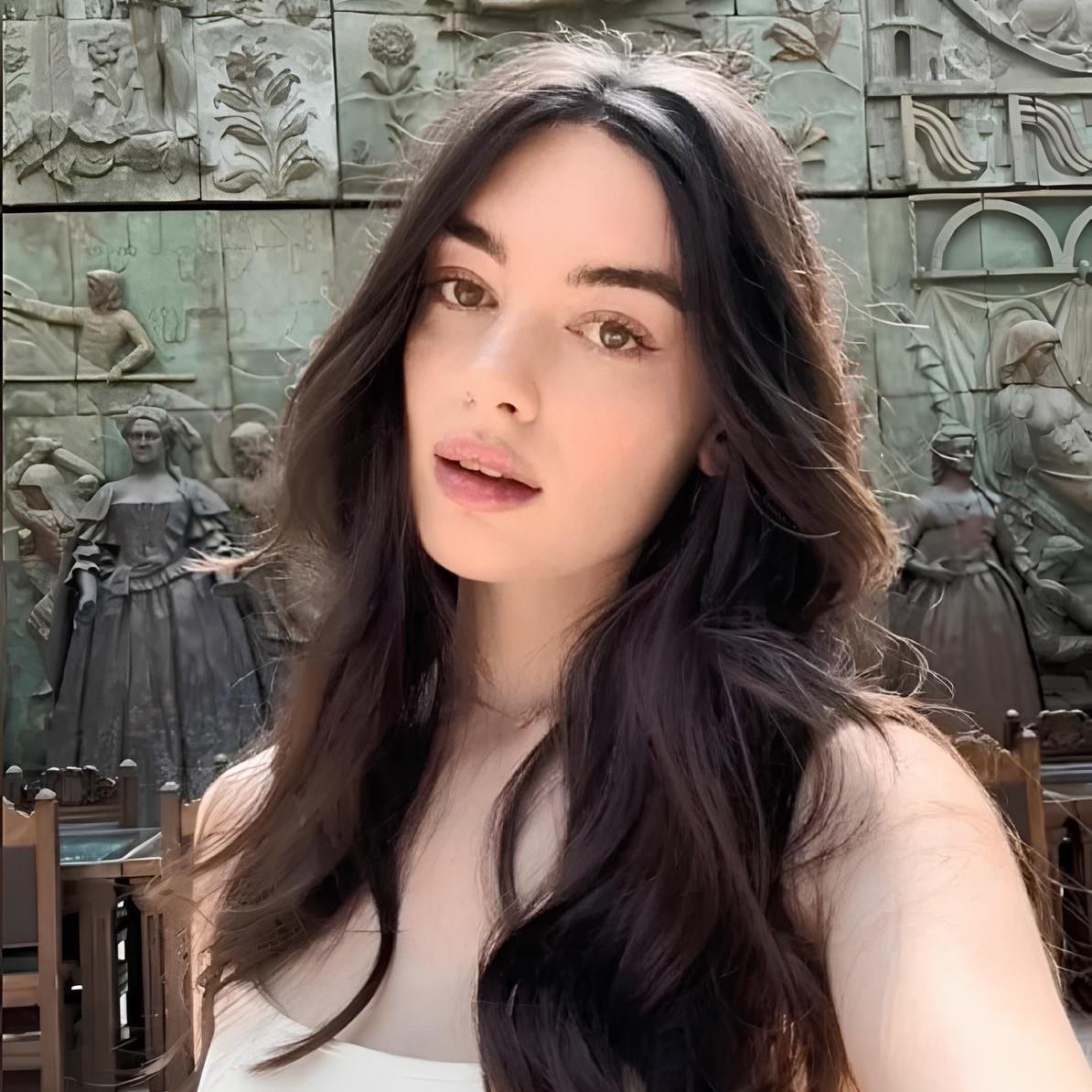 Схватка за 63-летнего бизнесмена: «мисс Турция» оттаскала русскую модель за волосы из-за ревности