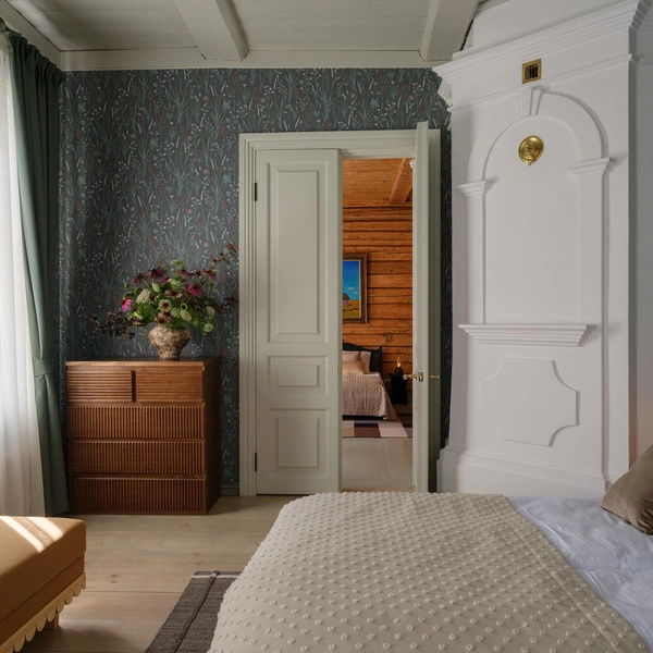 Источник: Натали Герц