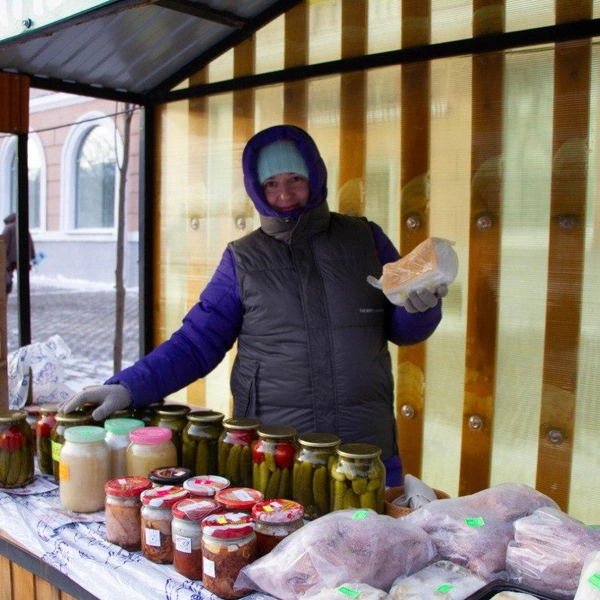 Источник: пресс-служба администрации Кургана