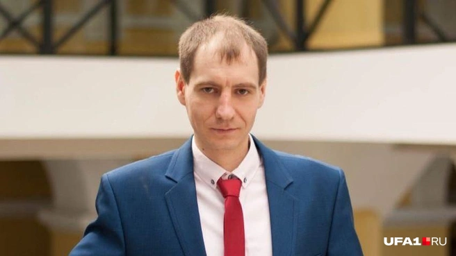 По словам матери, Дмитрий для неё и отца был единственной опорой | Источник: Нина Севостьянова