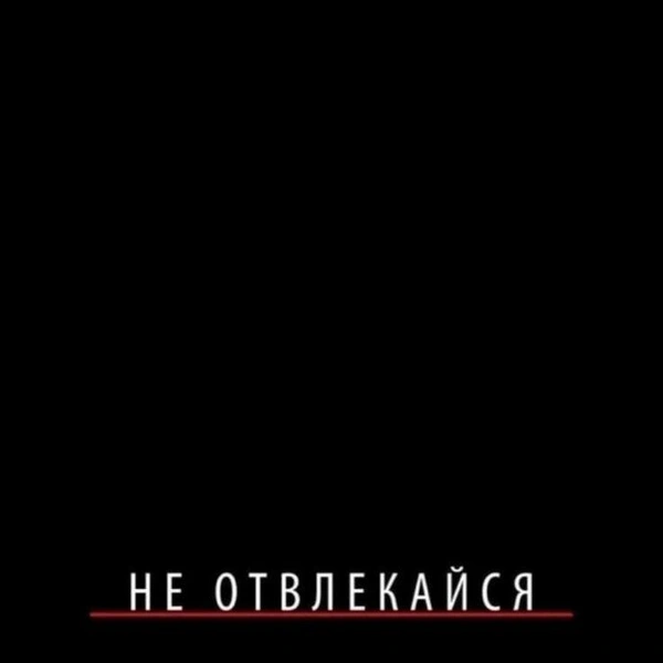 обои пинтерест  | Источник: Социальные сети 