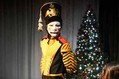 Жители Екатеринбурга столкнулись с невозвратом средств за билеты