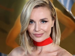 Полина Гагарина ставит на паузу концертную деятельность — дело в деньгах