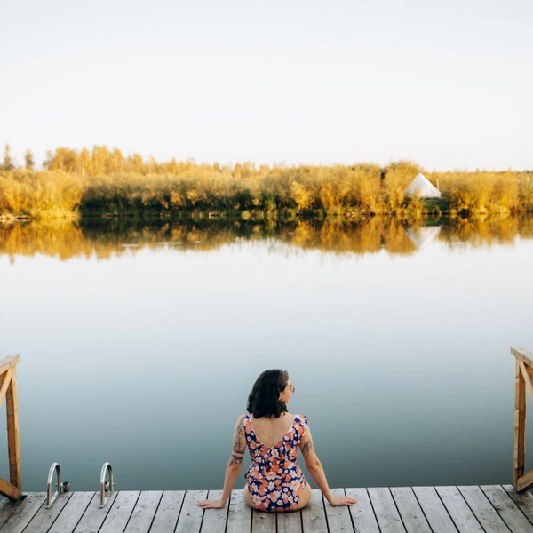 Источник: Eco-shelest.ru