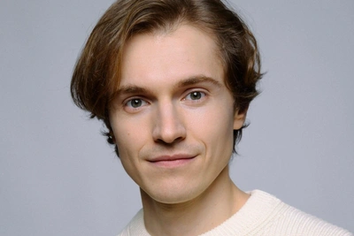 Максим Иванов покинул Воронежский ТЮЗ после полутора лет