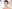 Фото №11 - amfAR-2017: лучшие beauty-образы благотворительного вечера
