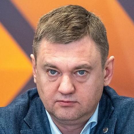 <p>Кирилл Поляков</p>