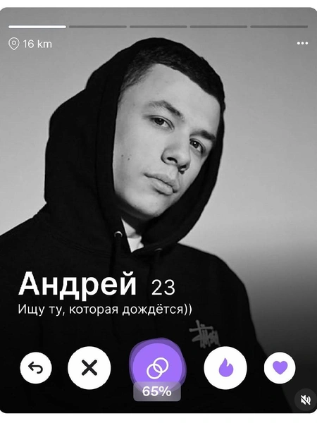Самые смешные шутки и мемы про то, что Макан уходит в армию | Источник: Top15 Moscow
