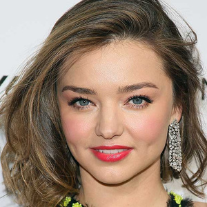 Miranda Kerr Miranda Kerr Biografiya Foto