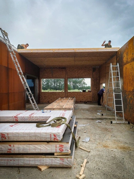 Источник: Василий Важенин