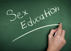 Сексуальное образование: почему оно необходимо (и почему многие выступают против)