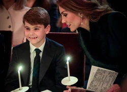 11 рождественских традиций Виндзоров, которые вам точно захочется перенять