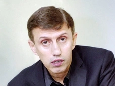 17 лет тюрьмы, скандал со Сташевским, букет болезней. Обратная сторона успеха Юрия Айзеншписа