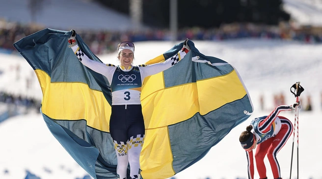 Источник: Olympics.com