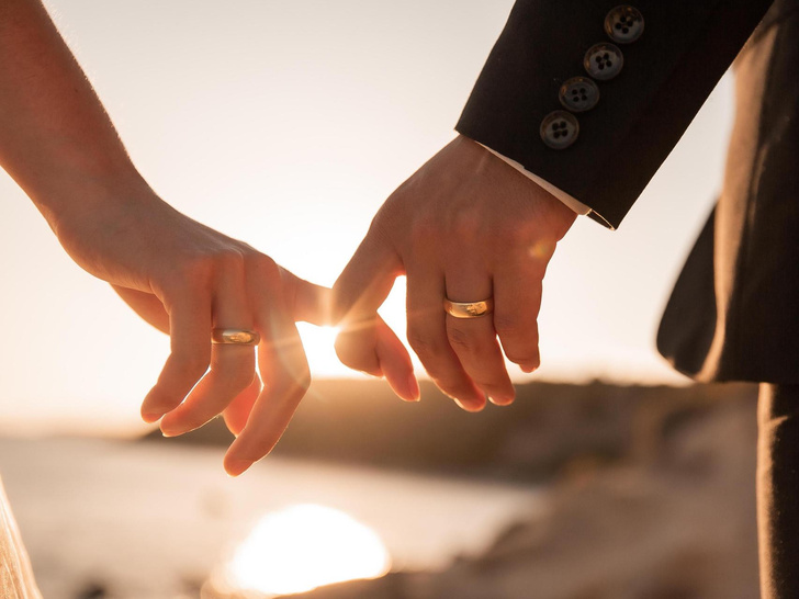 Проклятый високосный год: почему в этот период не стоит вступать в брак