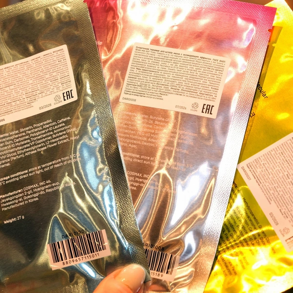 Источник: Анжела Мнацаканян/ «Фонтанка.ру»