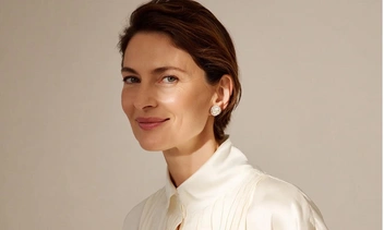 Люди, родившиеся в эти 4 даты, всегда выглядят моложе своего возраста